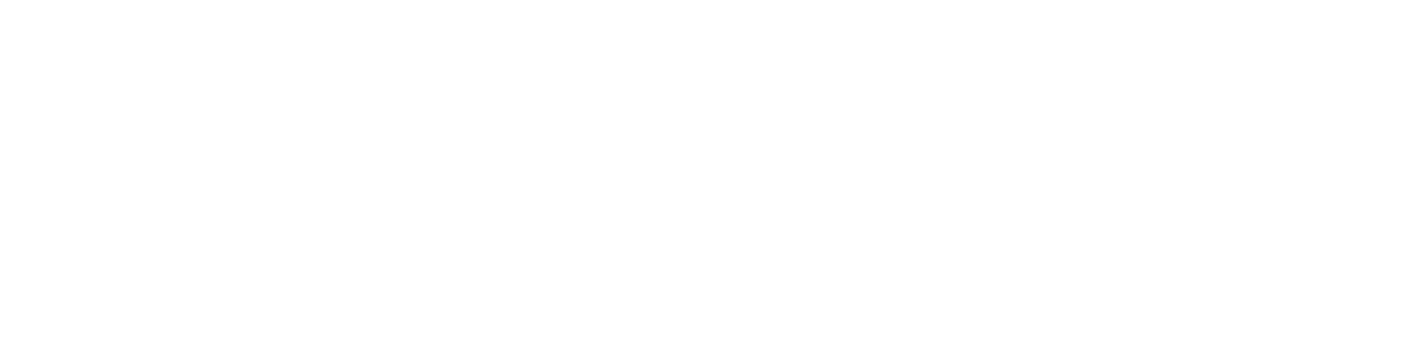 Eberlé
