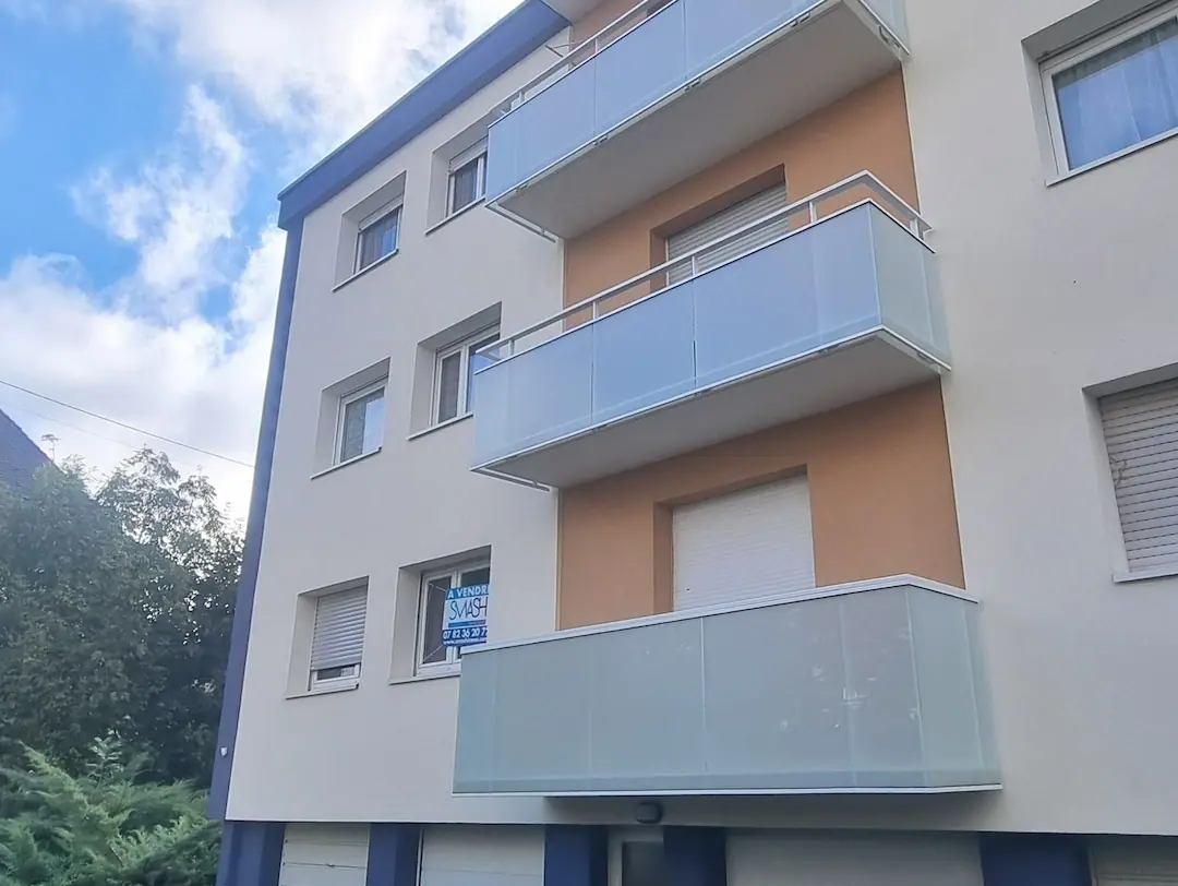 Après